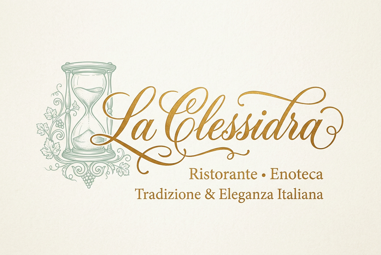 Progetto Alimentazione Fuori Casa