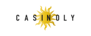 Casinoly logo