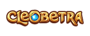 Cleobetra logo