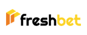 Freshbet logo