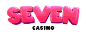Seven.casino logo