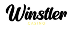 Winstler logo